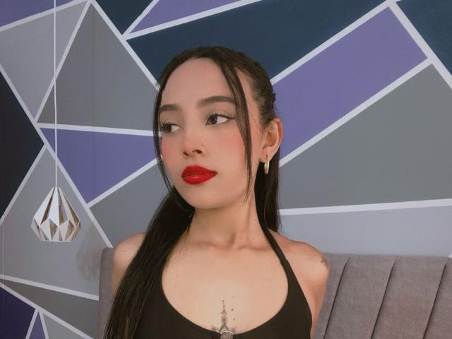 MissCharlotts - Live porn &amp; sex cam - 22369905