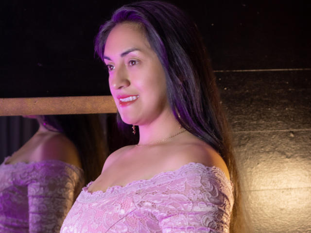 Tamaraas - Live porn &amp; sex cam - 22370005