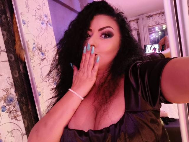 AmberSunshine - Sexe cam en vivo - 22370345