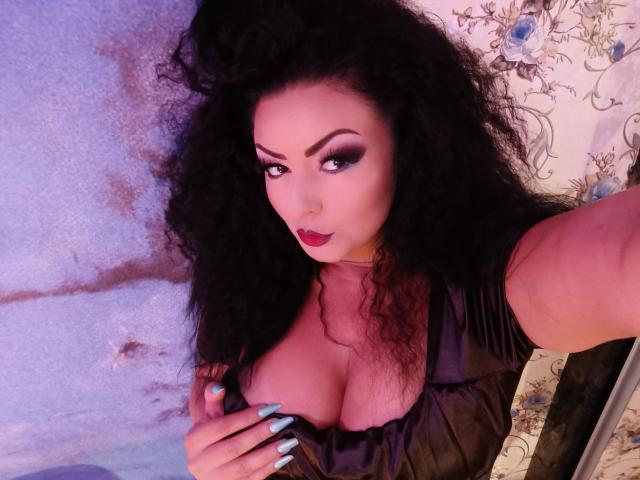 AmberSunshine - 라이브 포르노 &amp; 섹스 캠 - 22370357