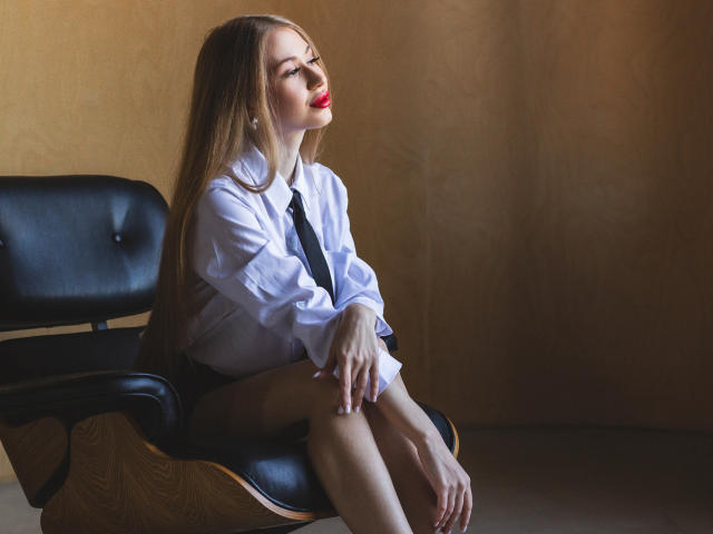 ViolettaSteward - Live porn &amp; sex cam - 22370865