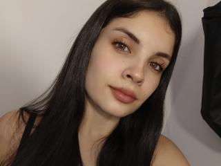 AriannaGray - Live porn &amp; sex cam - 22371277