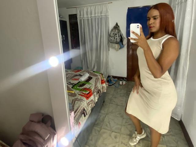 MiaDanger - Live porn &amp; sex cam - 22371749