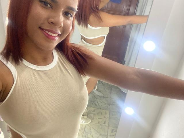 MiaDanger - Live porno og sexkamera - 22371761