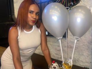 MiaDanger - Live porn &amp; sex cam - 22371765