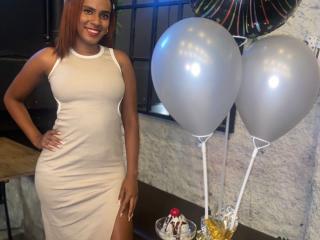 MiaDanger - Live porn &amp; sex cam - 22371773