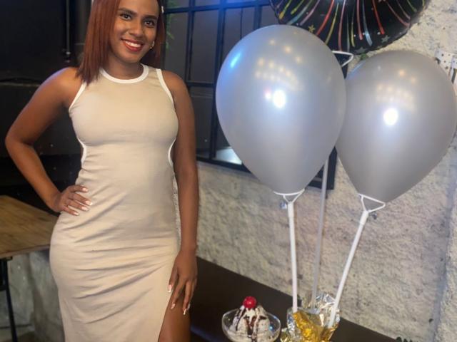 MiaDanger - Sexe cam en vivo - 22371773