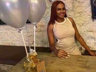 MiaDanger - Sexe cam en vivo - 22371777