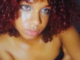 CallieDemon - Live porno og sexkamera - 22371933
