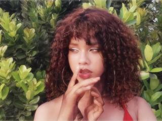 CallieDemon - Camera khiêu dâm &amp; quyến rũ trực tiếp - 22371941