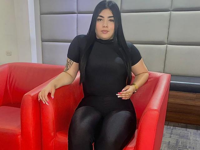 EllieRogers - Camera khiêu dâm &amp; quyến rũ trực tiếp - 22372017