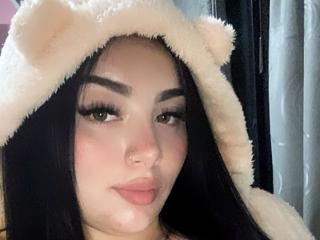 EllieRogers - Sexe cam en vivo - 22372021