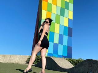 EllieRogers - Live porn &amp; sex cam - 22372025