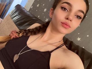 TiffanyCampbell - Live porn &amp; sex cam - 22372053