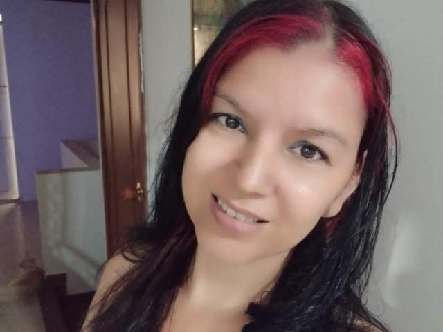Karen69s - Sexe cam en vivo - 22372057