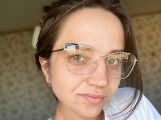 JacquelynCelie - Camera khiêu dâm &amp; quyến rũ trực tiếp - 22372189