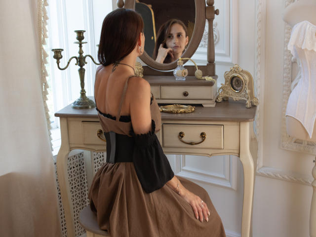 AdaMase - Live porn &amp; sex cam - 22372261