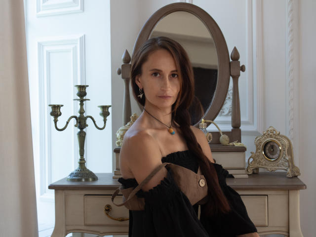 AdaMase - Live porn &amp; sex cam - 22372301