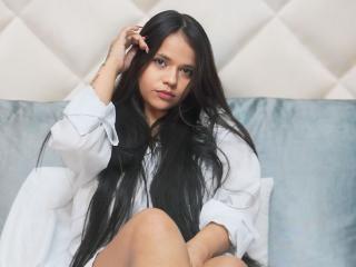 EimmyQuintero - Live porn &amp; sex cam - 22372401