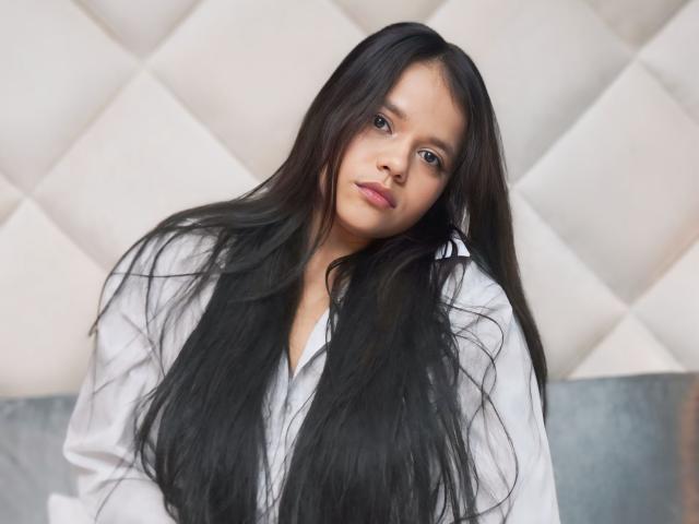 EimmyQuintero - Camera khiêu dâm &amp; quyến rũ trực tiếp - 22372421