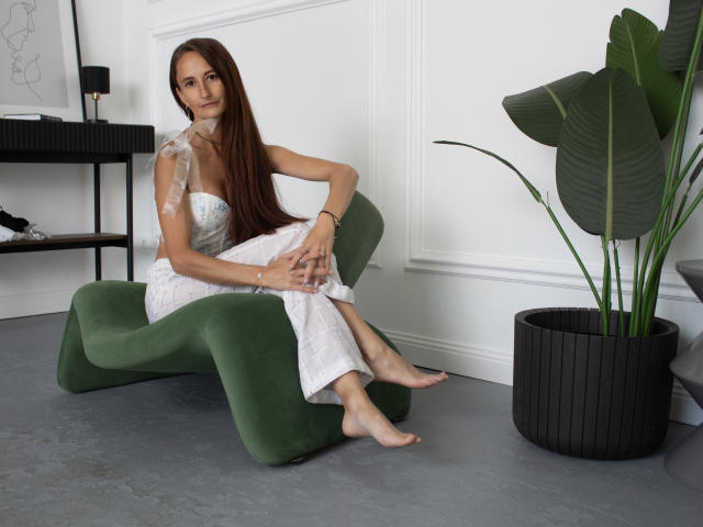 AdaMase - Sexe cam en vivo - 22372469