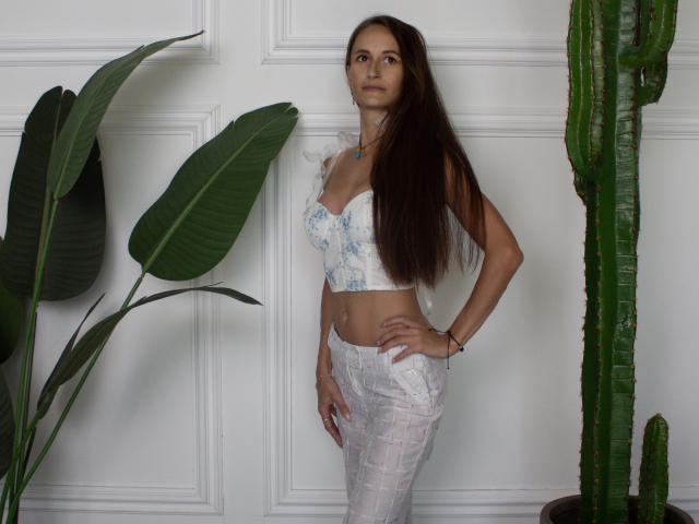 AdaMase - Sexe cam en vivo - 22372481