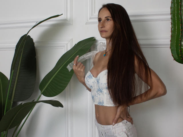 AdaMase - Live porn &amp; sex cam - 22372509