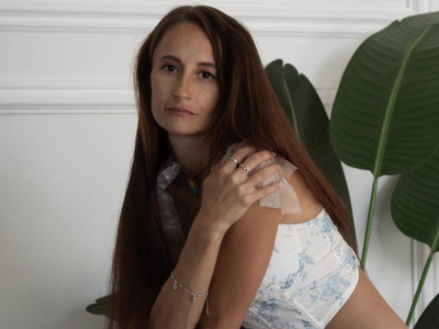 AdaMase - Live porn &amp; sex cam - 22372513