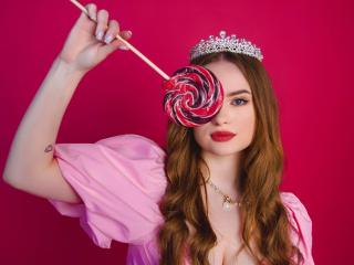 SophiaBays - Sexe cam en vivo - 22372977