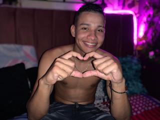 Jordanke - Live porn &amp; sex cam - 22373225