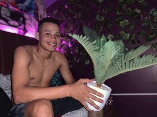 Jordanke - Live porn &amp; sex cam - 22373229