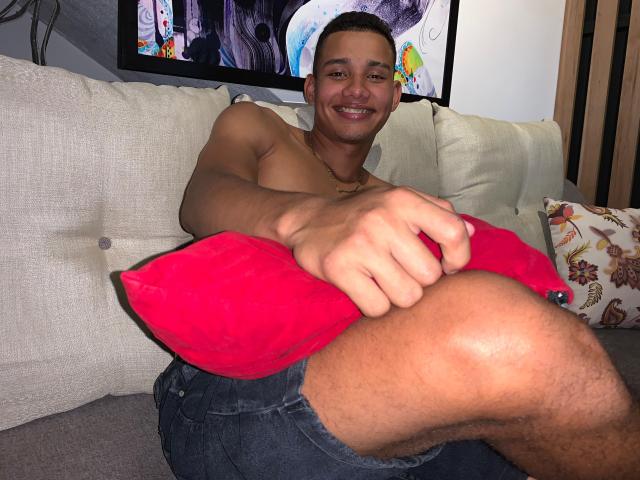 Jordanke - Sexe cam en vivo - 22373257