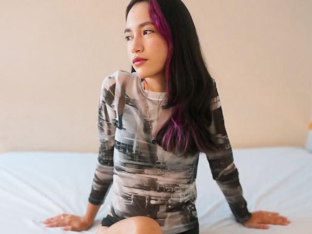 LilyThea - Live porn &amp; sex cam - 22373513