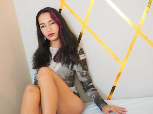 LilyThea - Live porn &amp; sex cam - 22373517