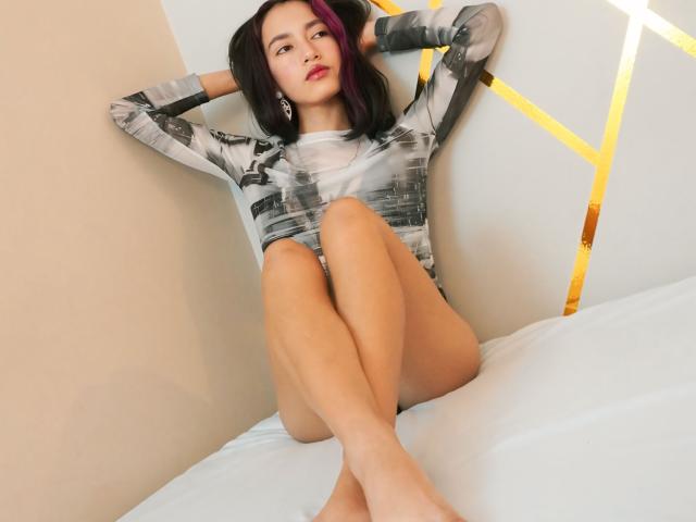 LilyThea - Live porn &amp; sex cam - 22373553