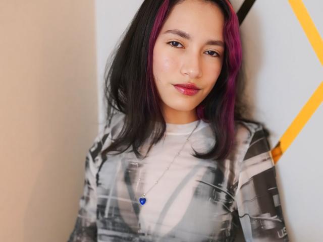 LilyThea - Live porn &amp; sex cam - 22373577