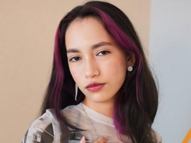 LilyThea - Live porn &amp; sex cam - 22373601