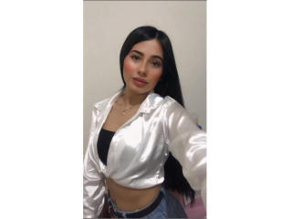 ValeryBell - Live porn &amp; sex cam - 22373657