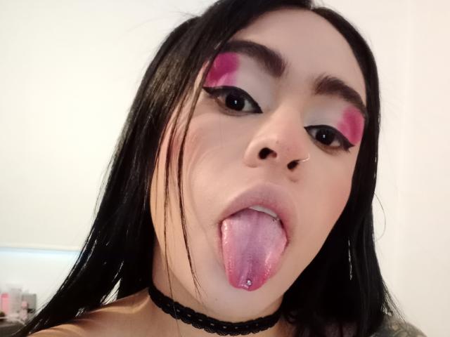 StellaBeckker - Live porn &amp; sex cam - 22374261