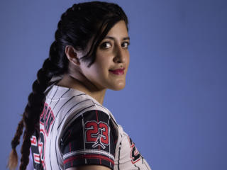 Llucianaix - Live porn &amp; sex cam - 22375081