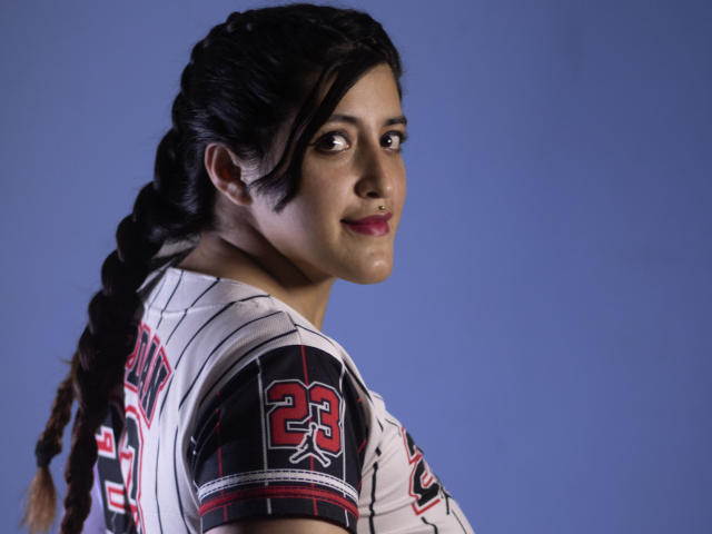 Llucianaix - Live porn &amp; sex cam - 22375081