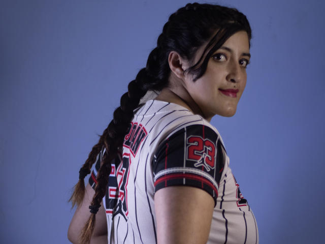 Llucianaix - Sexe cam en vivo - 22375085