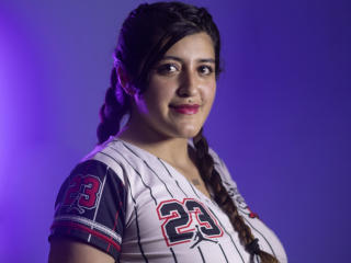 Llucianaix - Live porn &amp; sex cam - 22375109