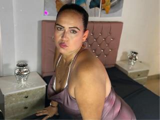 LaddyOconners - Live porn &amp; sex cam - 22375869