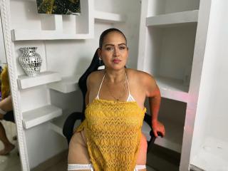LaddyOconners - Live porn &amp; sex cam - 22375957