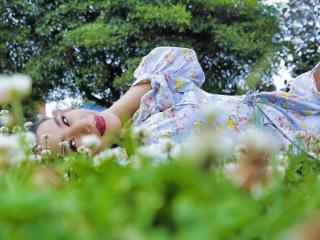 TaiTanakaa - Camera khiêu dâm &amp; quyến rũ trực tiếp - 22376173