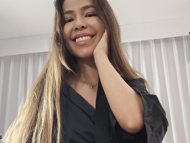 MeganWisse - Live sex cam - 22376889