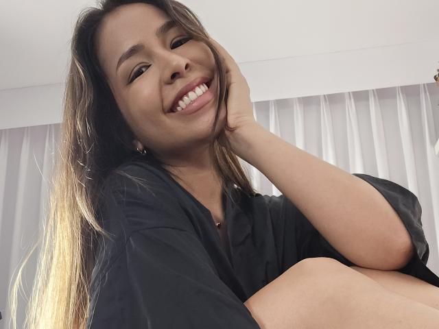 MeganWisse - Live porn &amp; sex cam - 22376897