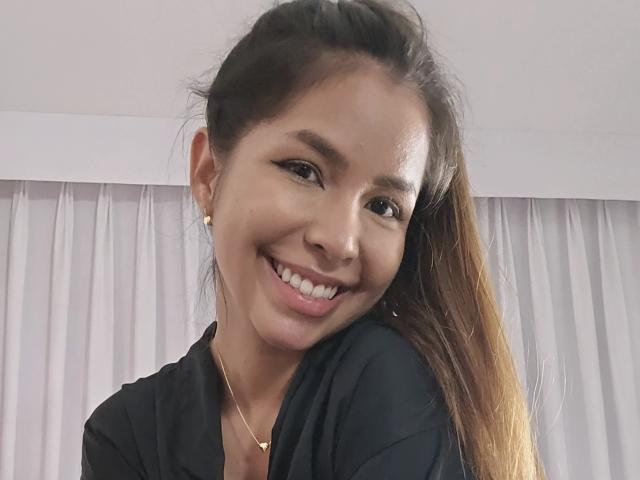 MeganWisse - Live sex cam - 22376909