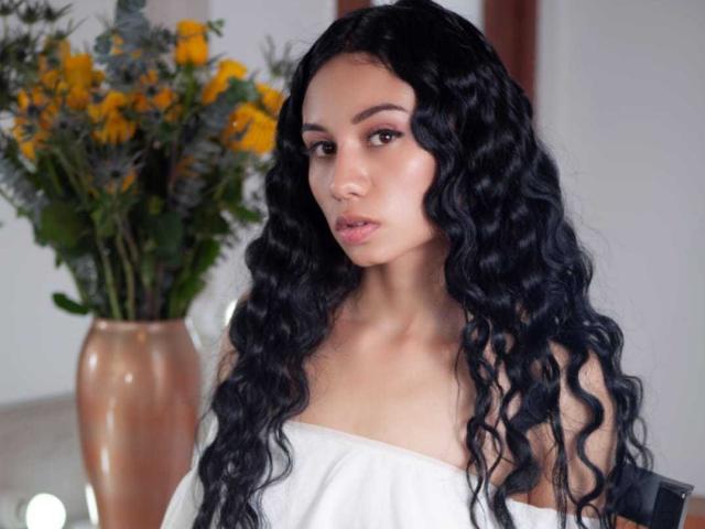 AnnieJonnes - Live porn &amp; sex cam - 22376913